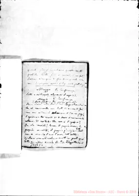 Fotogramma E 6