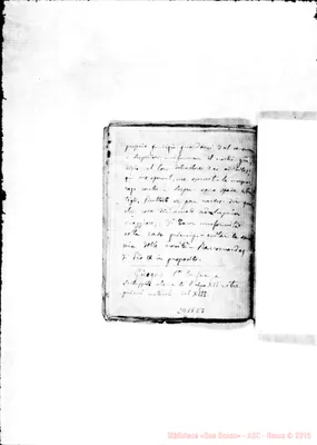 Fotogramma E 7
