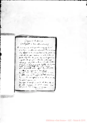 Fotogramma E 8