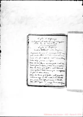 Fotogramma E 9