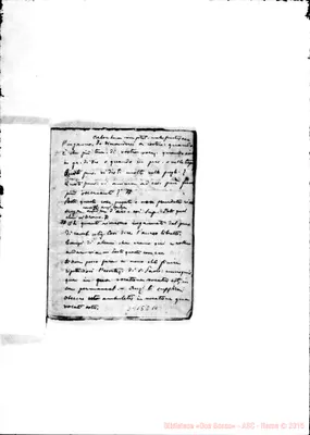 Fotogramma E 10