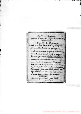 Fotogramma E 11
