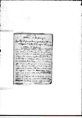 Fotogramma E 12