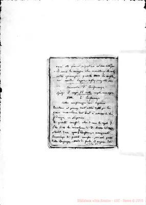 Fotogramma A 1