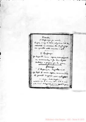 Fotogramma A 3