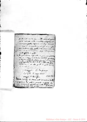 Fotogramma A 10