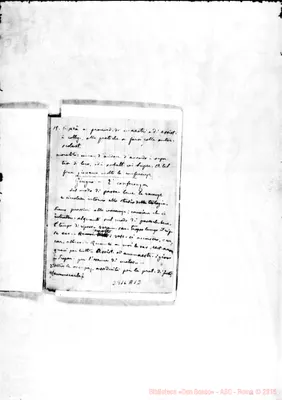 Fotogramma A 12