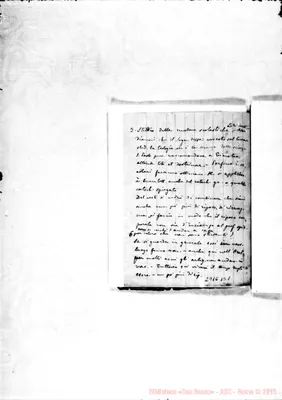 Fotogramma B 1