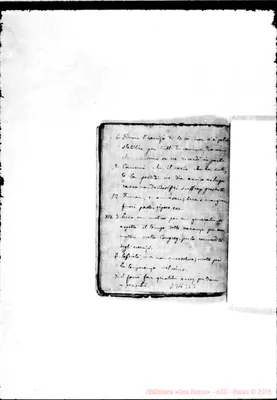 Fotogramma B 3