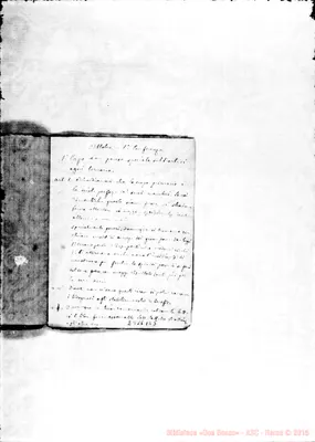 Fotogramma B 5