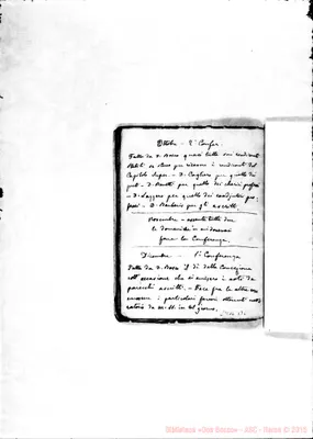 Fotogramma B 6