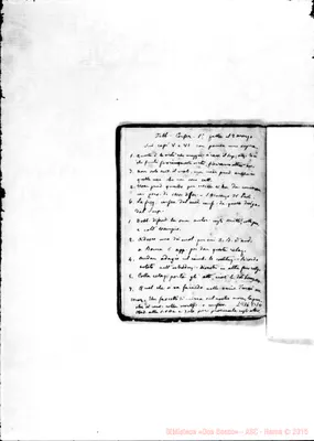 Fotogramma B 10