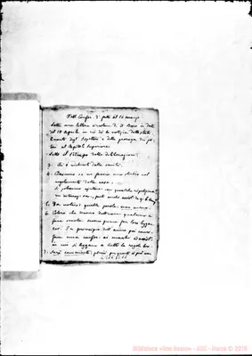 Fotogramma B 11