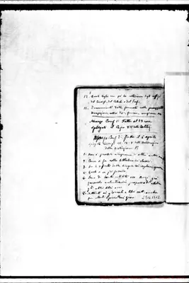 Fotogramma B 12
