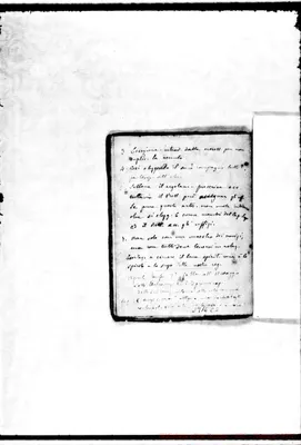 Fotogramma C 2