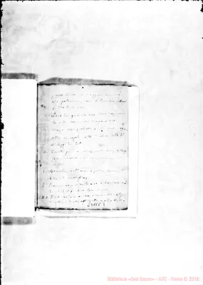Fotogramma C 3
