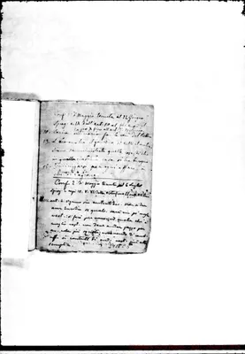 Fotogramma C 5