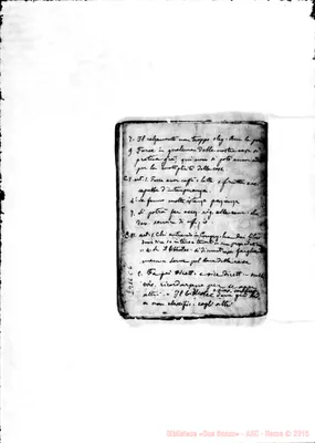 Fotogramma C 6