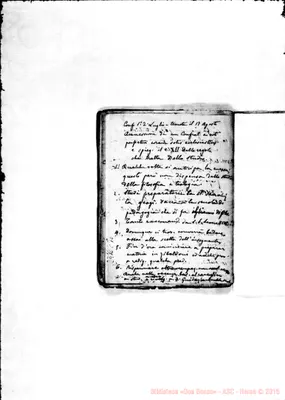 Fotogramma C 10