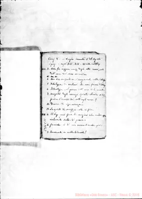 Fotogramma C 11