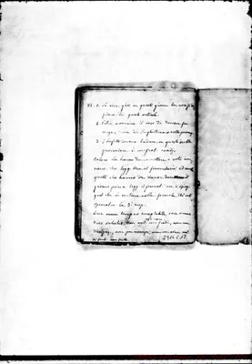 Fotogramma C 12