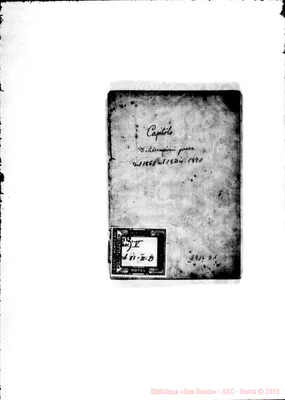 Fotogramma D 1