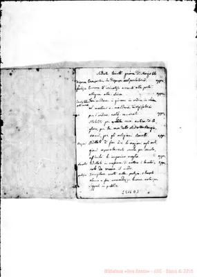 Fotogramma D 2