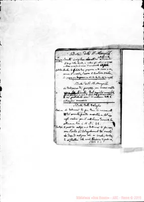 Fotogramma D 3