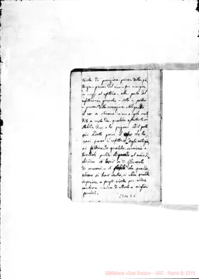 Fotogramma D 5
