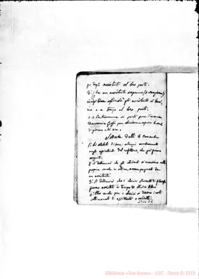 Fotogramma D 8