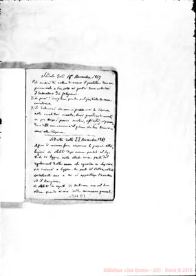 Fotogramma D 9