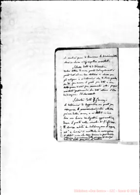 Fotogramma D 10