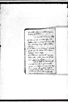 Fotogramma D 12