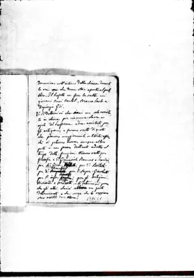 Fotogramma E 1
