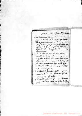 Fotogramma E 4