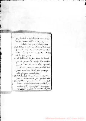 Fotogramma E 5
