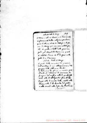 Fotogramma E 6