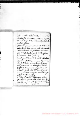 Fotogramma E 7