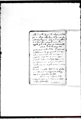 Fotogramma E 8
