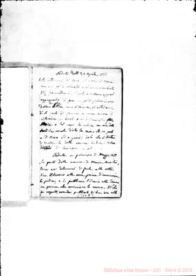 Fotogramma E 9