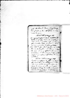 Fotogramma E 10