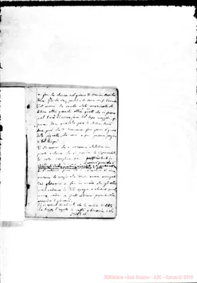Fotogramma E 11