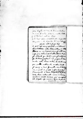 Fotogramma E 12