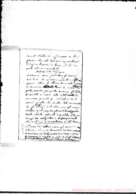 Fotogramma A 1