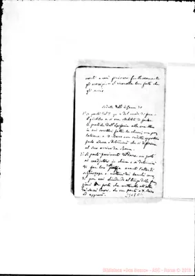 Fotogramma A 2