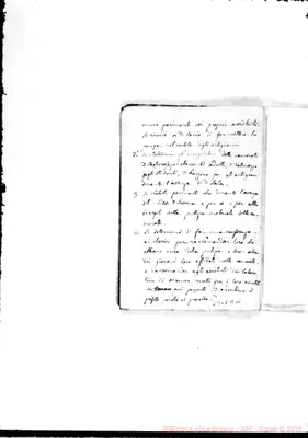 Fotogramma A 10