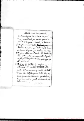 Fotogramma A 11