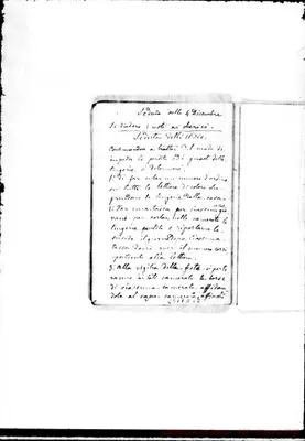 Fotogramma A 12