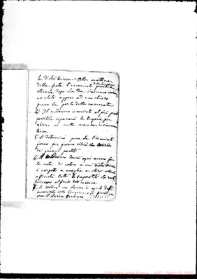 Fotogramma B 1