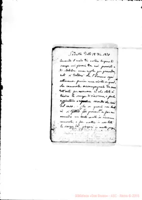 Fotogramma B 2